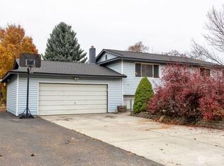 7819 E Mission Avenue, Spokane Valley, WA 99212