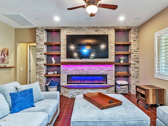 3rd image of 4482 N Golf Dr