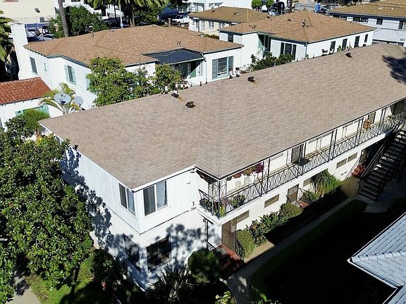 4th image of 1233 14th St