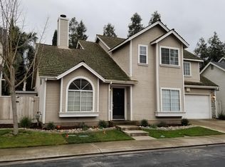 1912 Cobblestone Mnr, Modesto, CA 95355