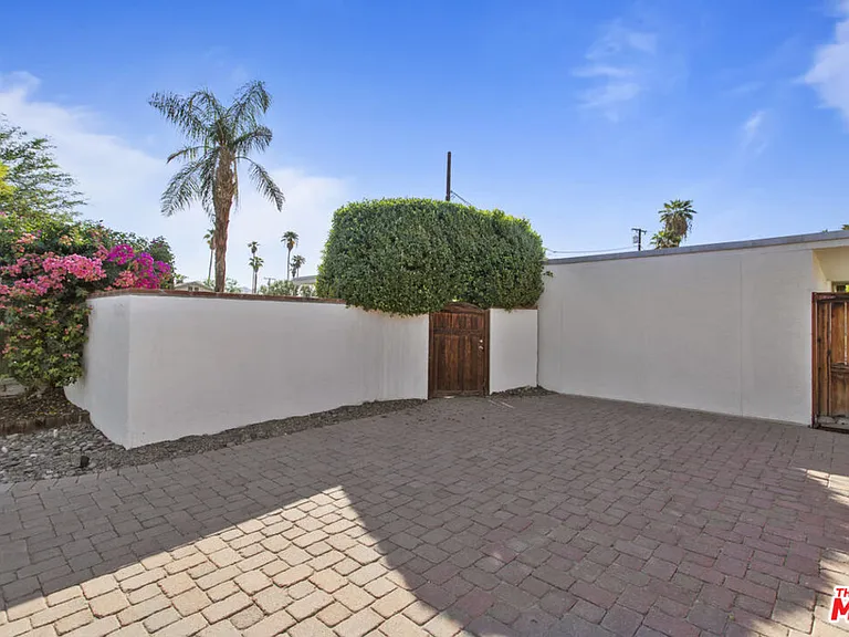 74125 San Marino Way — Photo 18