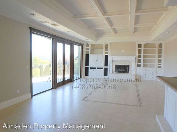 2nd image of 997 Woodview Pl