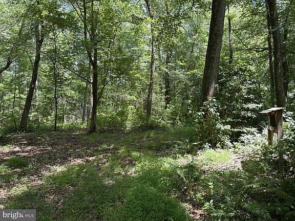 2nd image of Peters Corner Rd
