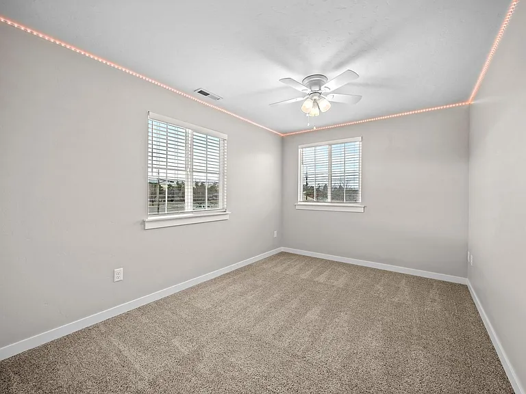 4980 W Targee St — Photo 20