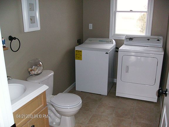 5th image of N3293 Ecker Lakeland Bch