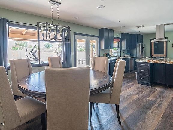4th image of 6428 E SHEA Boulevard