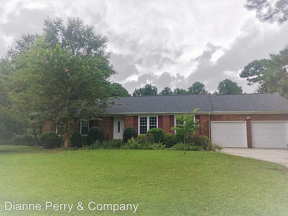 2nd image of 334 R L Honeycutt Dr