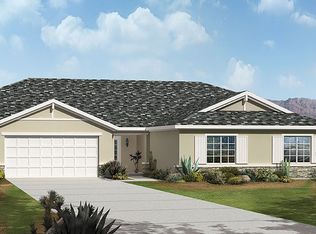 1151 Ferretto Pkwy, Dayton, NV 89403