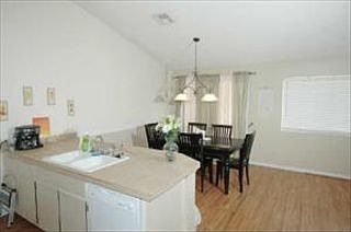 1st image of 3037 W Tonopah Dr