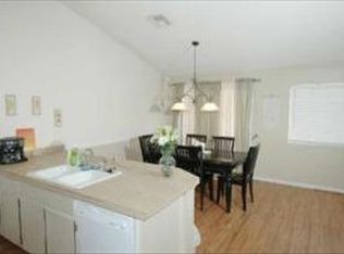 3037 W Tonopah Dr, Phoenix, AZ 85027