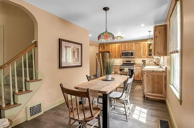 4440 Harris Hill Rd — Photo 23