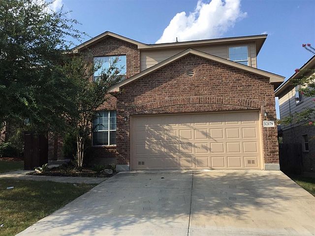 1st image of 12179 Karnes Way
