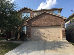 12179 Karnes Way, San Antonio, TX 78253