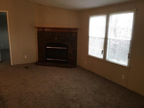 4th image of 41 Sammy Ln S