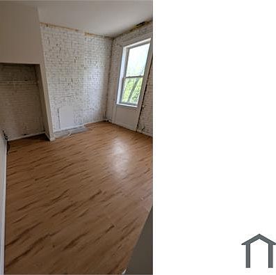 3rd image of 3600 Iowa Ave