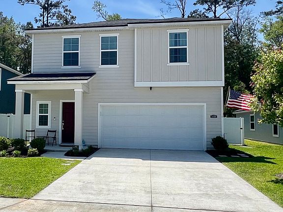 3rd image of 5030 Big Pine Dr