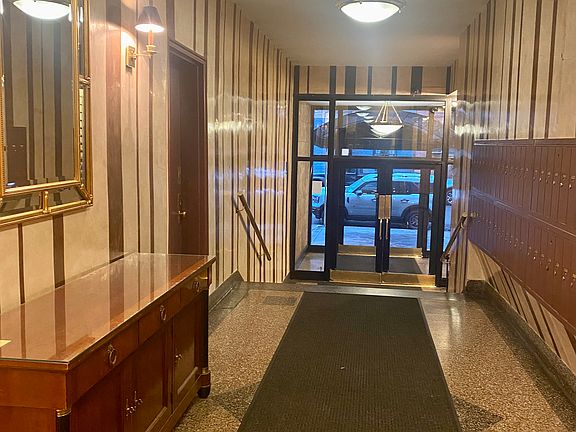 2nd image of 515 E 88th St APT 2L