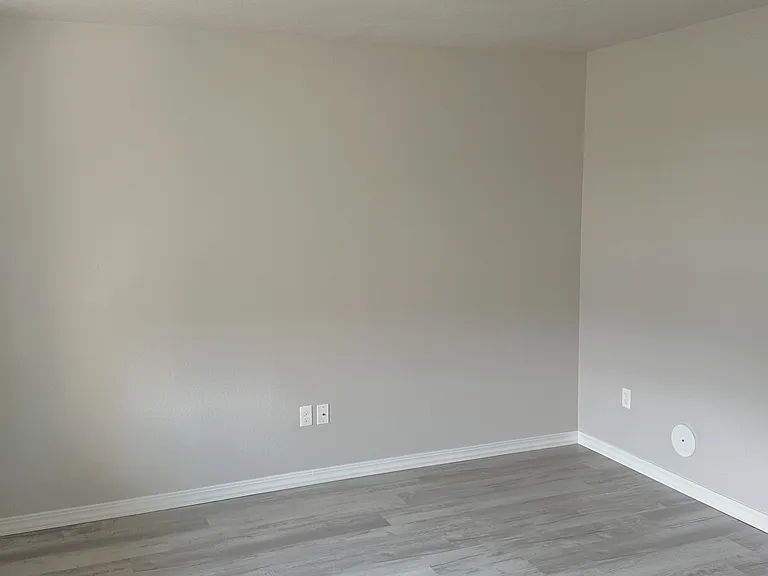 16903 Chambers Way — Photo 5