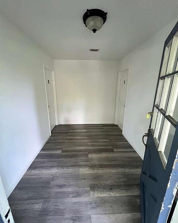 12308 N 52nd St, Temple Terrace, FL 33617 | Zillow