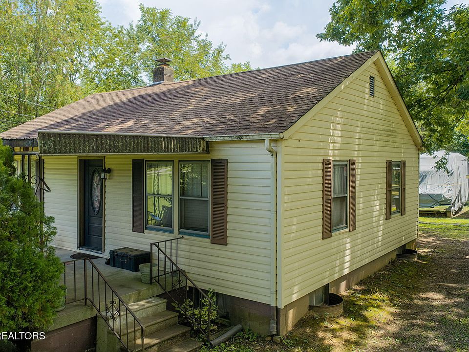1st image of 3462 Morganton Rd
