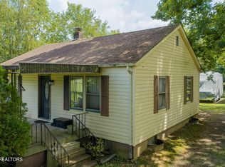 3462 Morganton Rd, Maryville, TN 37801