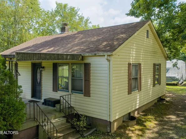 3462 Morganton Rd, Maryville, TN 37801