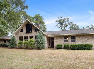 824 County Road 29, Louin, MS 39338