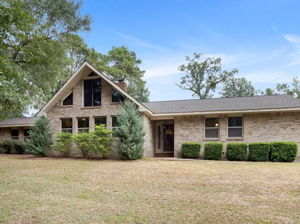 824 County Road 29, Louin, MS 39338