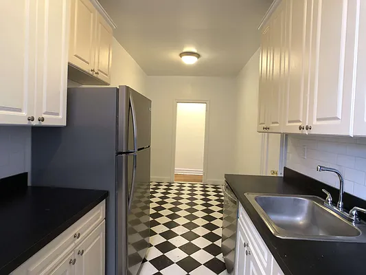 Rented by S&S Ocean Bay Properties | media 18