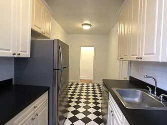 Rented by S&S Ocean Bay Properties