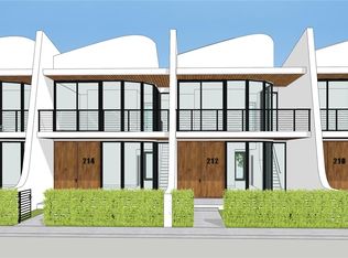 1518 SW 2nd Ave, Dania, FL 33004