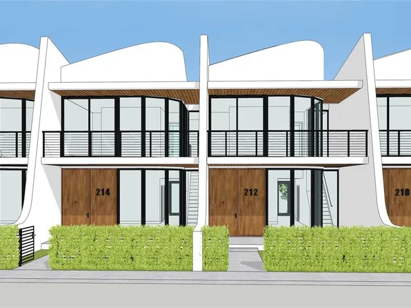 1518 SW 2nd Ave, Dania, FL 33004