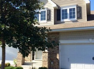 10958 185th Ave NW, Elk River, MN 55330