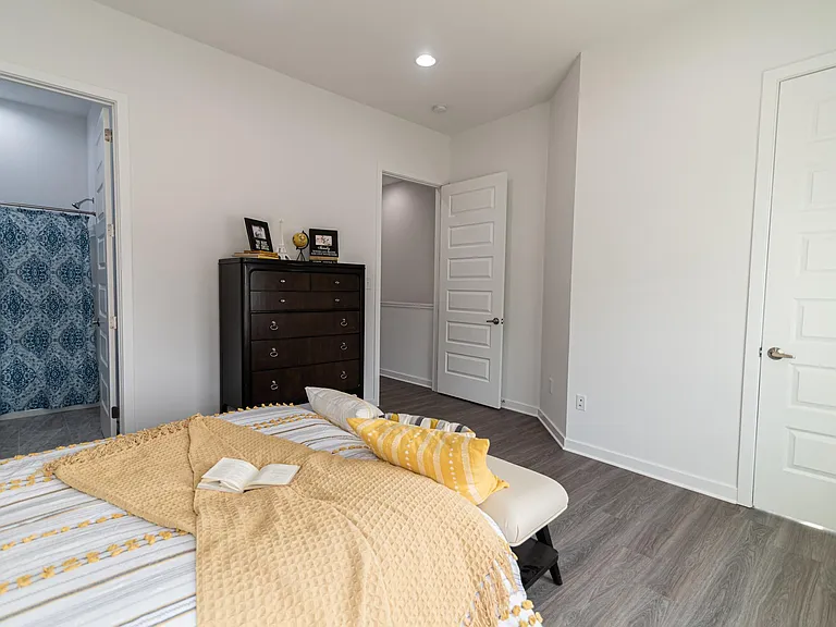 Breeze Hill by JBG Rentals — Photo 24