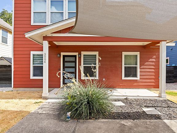 5th image of 3004 Neal St