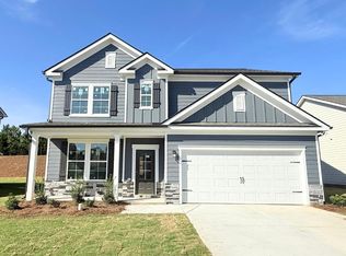 58 Purackal Ln, Statham, GA 30666