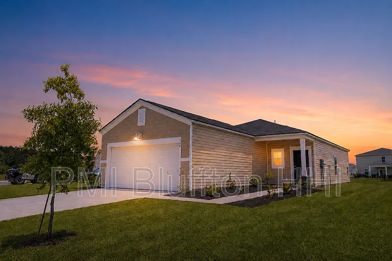 118 Hydrangea Way