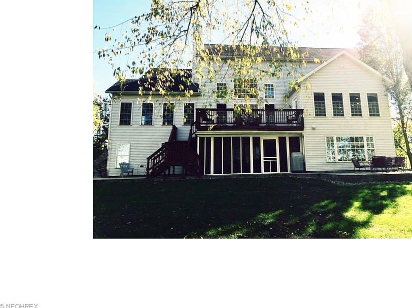 2nd image of 1127 Windward Ln