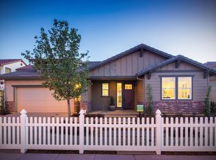 6176 Parkminster Way, Roseville, CA 95747