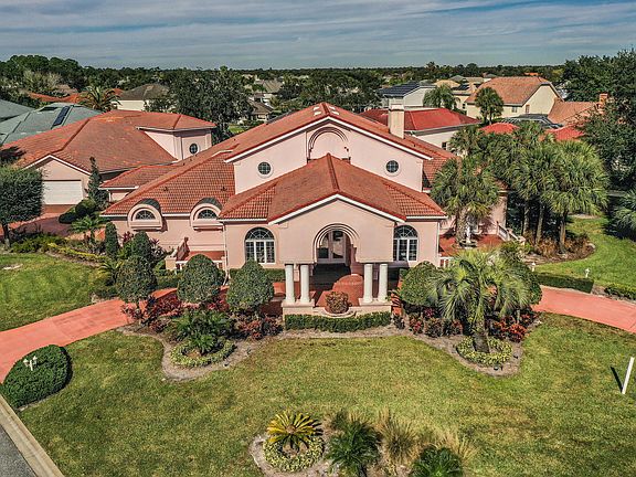 4th image of 2701 Spruce Creek Blvd