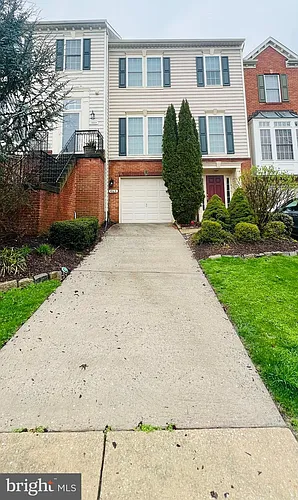 10631 Sandown Way Photo 1