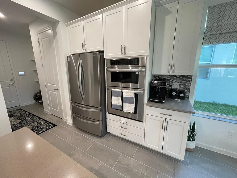 11621 SW Lyra Dr — Photo 25