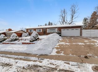 12412 W Mississippi Ave, Lakewood, CO 80228