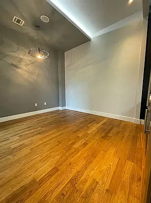 Rented by Spire Group | media 7