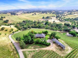 4265 Morse Ln, Winters, CA 95694