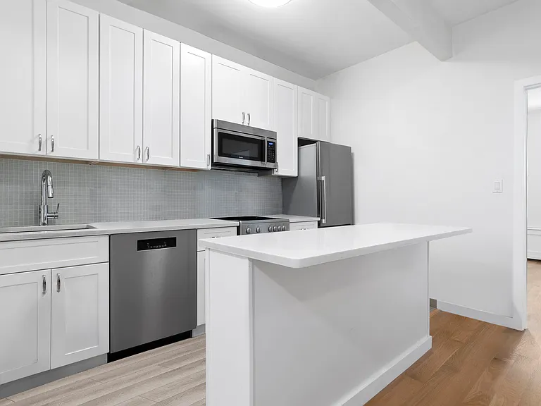 99 Joralemon St #1E — Photo 3