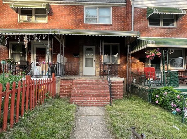 1549 Elrino St