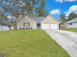 37 Cutler Dr, Savannah, GA 31419