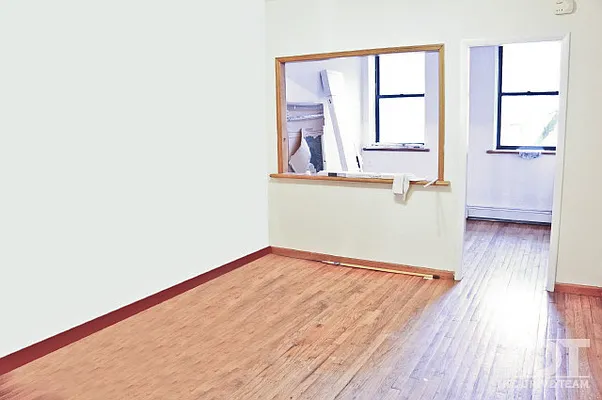 Rented by J Misrahi Realty Corp | media 26