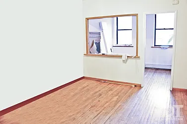 Rented by J Misrahi Realty Corp